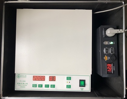 1655346341777873.jpg 4008云顶国际集团-1.jpg