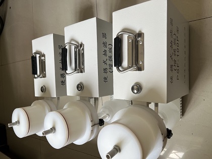 1656383103841344.jpg 3.jpg