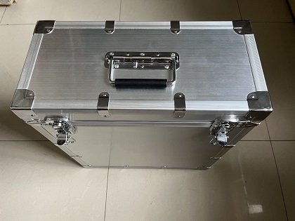 1658018570140822.jpg 15.jpg