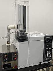 1678592929174318.jpg 3-1.jpg