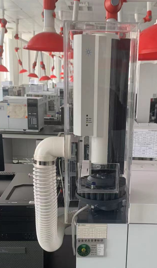 1678598483168003.png 1.png