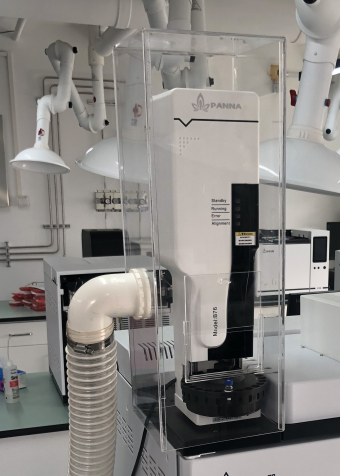 1678598501126703.png 3.png