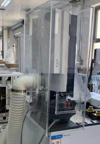 1678598507715866.png 4.png