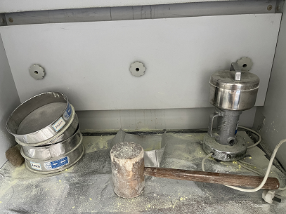 1683359519530214.png 7-1.png