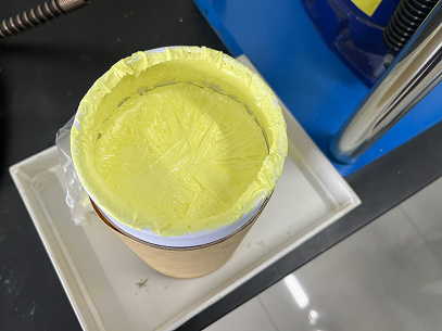 1683359749192652.png 6-1.png