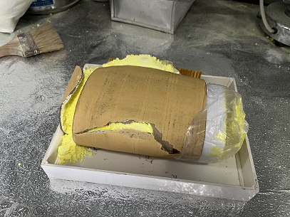 1683359761164113.png 3-1.png