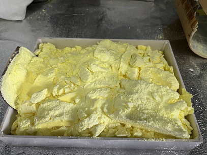 1683359784207510.png 5-1.png