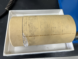 1683504792142628.png 8-1.png