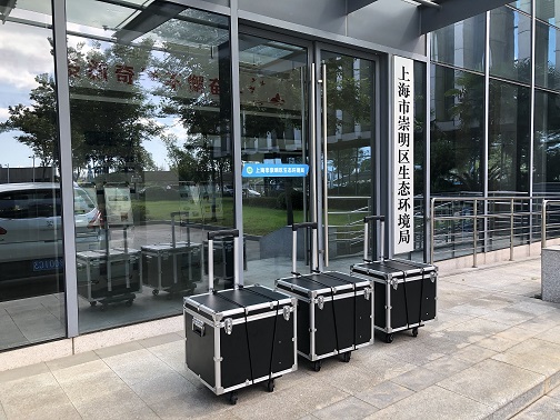 1690962907110259.jpg 22.jpg