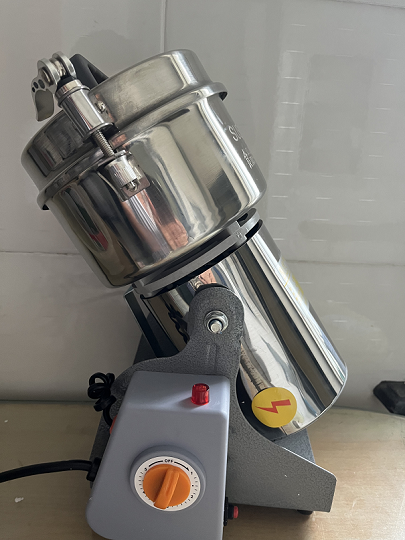 1701908065158580.png 10-1.png