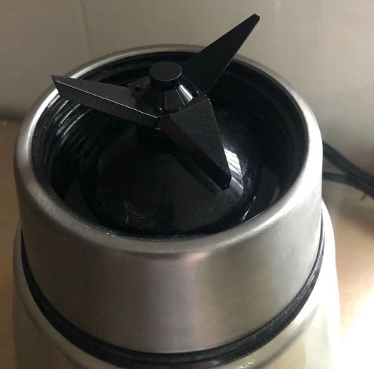 1734243869422760.jpg 6-1.jpg