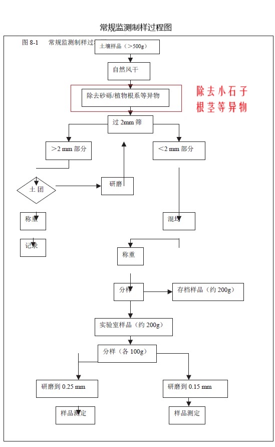 1734244472124748.jpg 1无标题.jpg