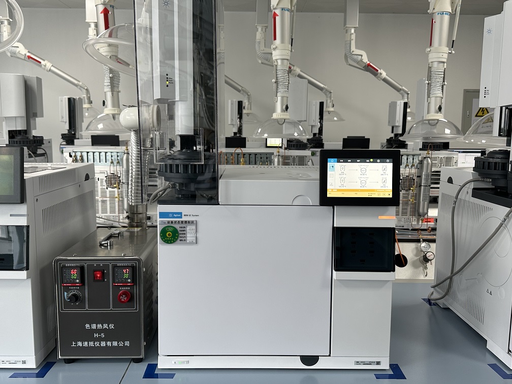 1766797392157135.jpg 湖北新源浩科新材-1.jpg